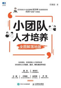 晋江深沪天气预报几度