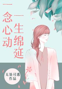 安理今天的天气情况