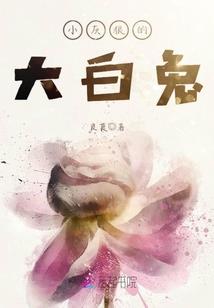 武汉木兰胜天天气