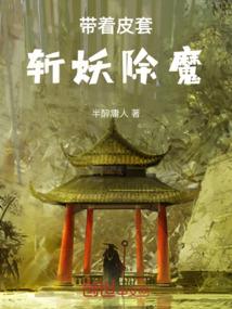 2020年6月昌都天气