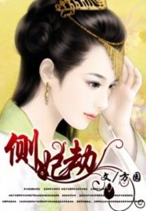 洛阳最近天气怎么回事