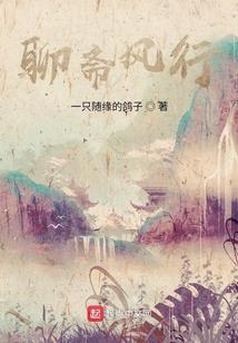 天气什么时候才好
