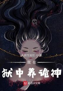 拍到神秘天气的说说