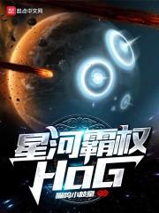 繁昌今天什么天气
