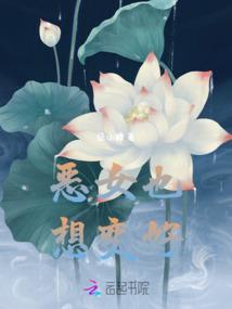 天气冷了搞笑祝福