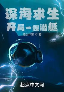 姜堰一周天气丹眼霜功效