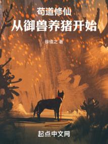 天气冷虾子不吃料视频