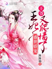 预报天气的工具是什么
