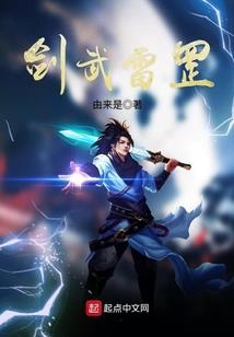 天气热口红化了怎么保存