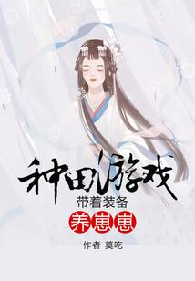 慈溪最近60天天气