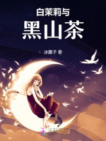 飞机遇天气不好有补偿吗