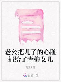 美国加州天气热不热