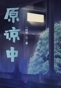 宝山区的天气如何