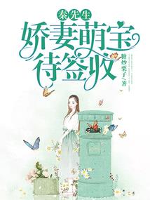 什么天气跑步考试最好跑