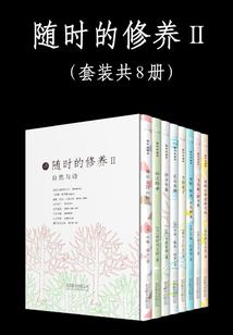 蟑螂天气热了出来吗