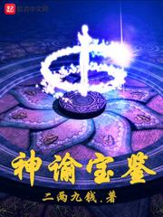 跟女生说天气变冷