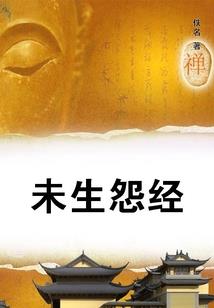 江苏中秋天气情况