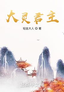 东北丹东今天天气