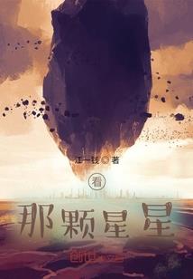 天津中心城天气情况查询