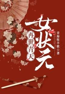 天气热只喜欢喝粥
