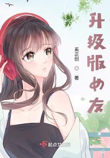 天气热就要洗澡吗