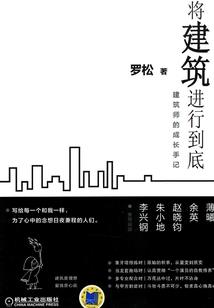 冷天天气很冷的文案搞笑