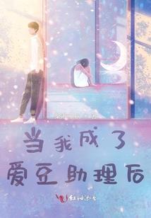 盐城城南新区今天天气