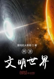 5汕头天气
