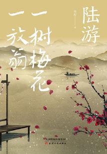 天气不好可以出去吗