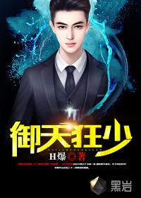 能查地点的现时天气不