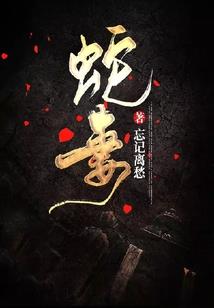 龙岩今后天气如何预报