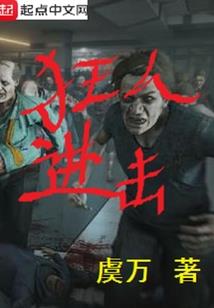 台州一年各月平均天气