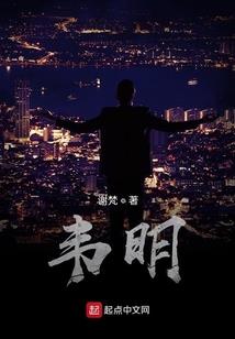 2345天气查历史