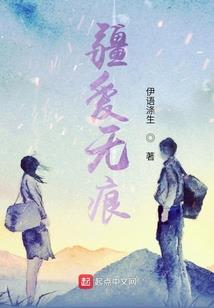 欧洲的海洋天气