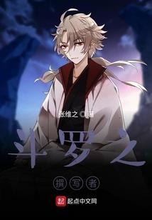 严重雾霾天气的符号是