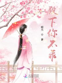 2018梧州一年天气