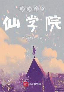 9月澳门什么天气