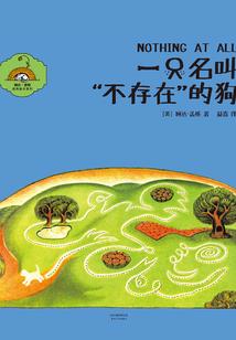 吐鲁番2月份天气