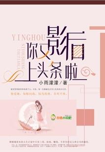 2019年9月东莞天气