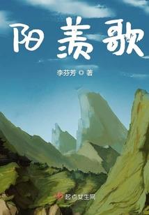 天气36度适合喝什么