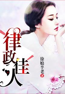 昆明2021年现在天气
