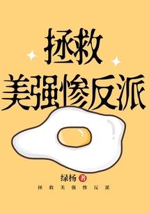 青城山端午节天气