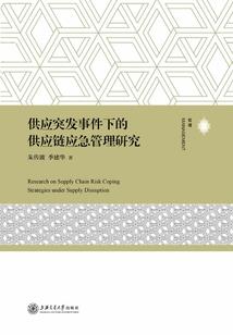 海南清明节天气干燥吗