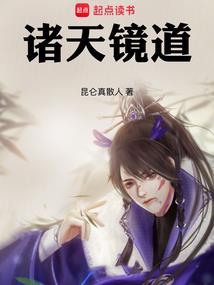 长沙三湘天气情况
