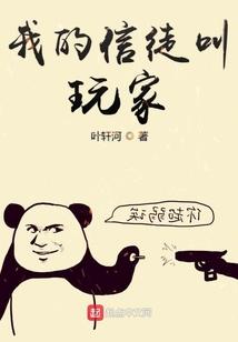2019年1月巢湖天气