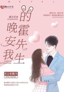 福建嘉兴天气怎么样