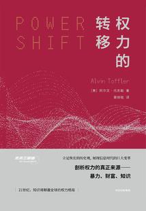 南方天气潮湿喝什么