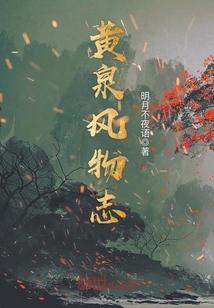 为什么20度天气会冷