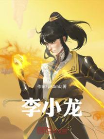 天气预报灯塔天气预报