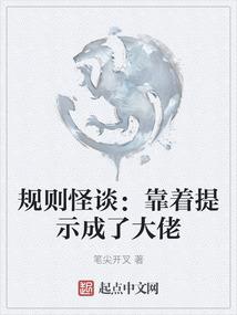 洋河明天天气